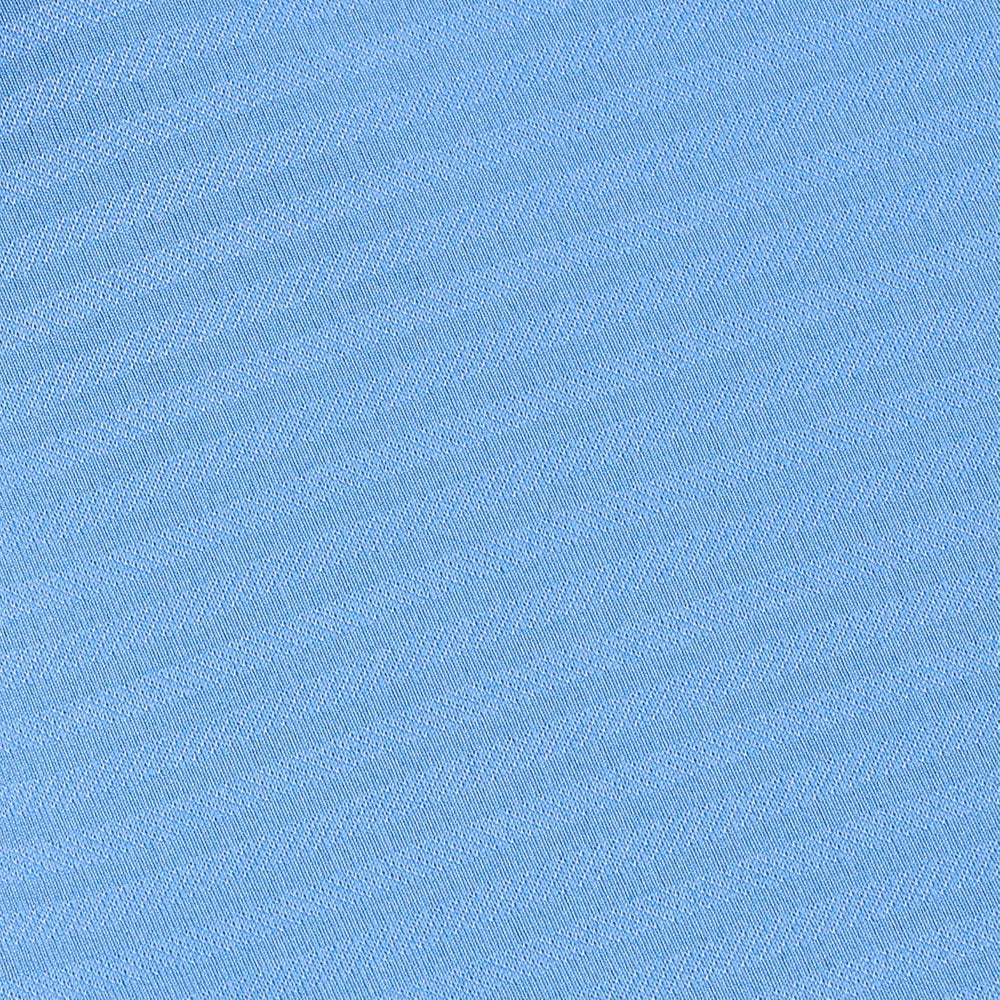 Empire Performance Jersey Crown Crafted Polo