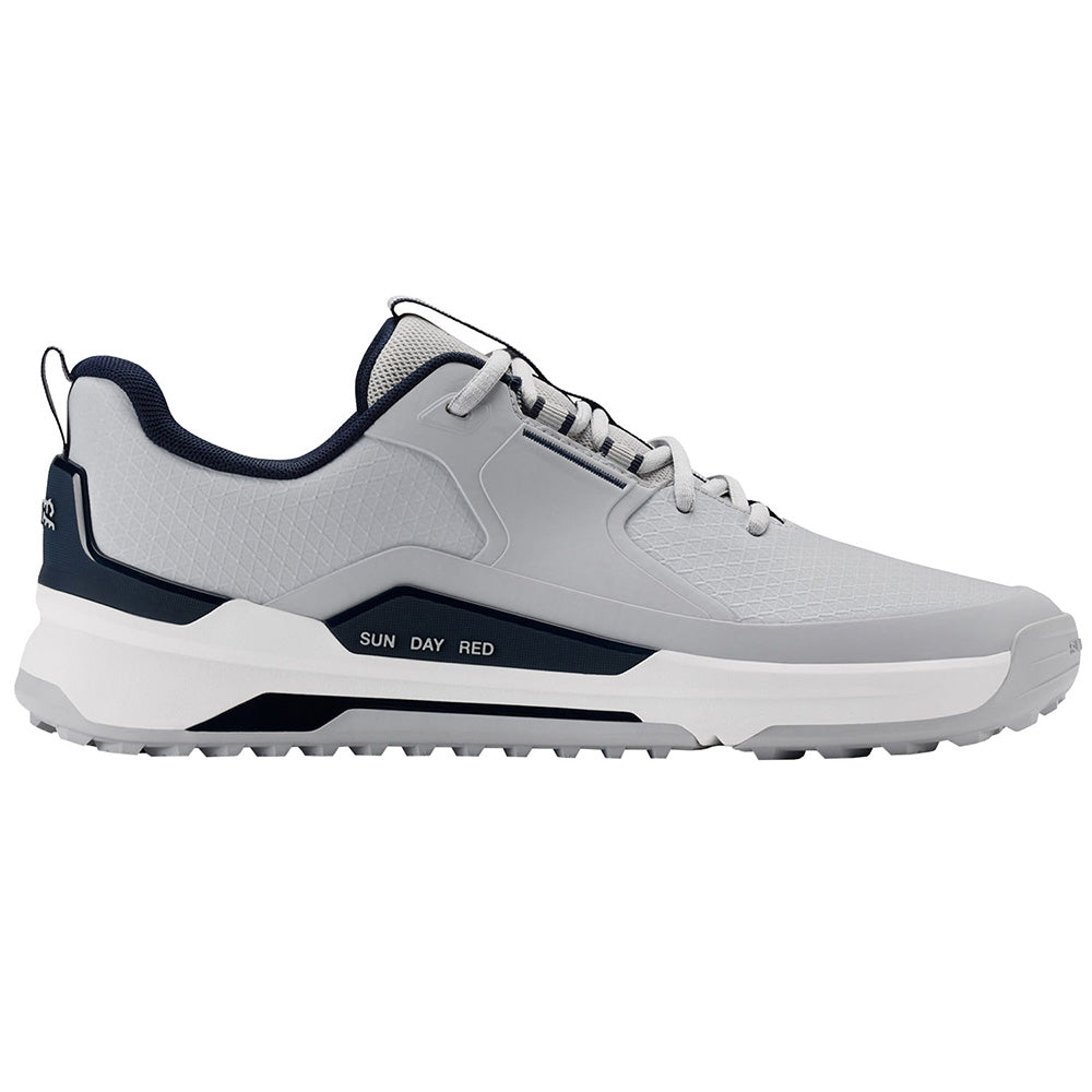 Presidio Spikeless Golf Shoes