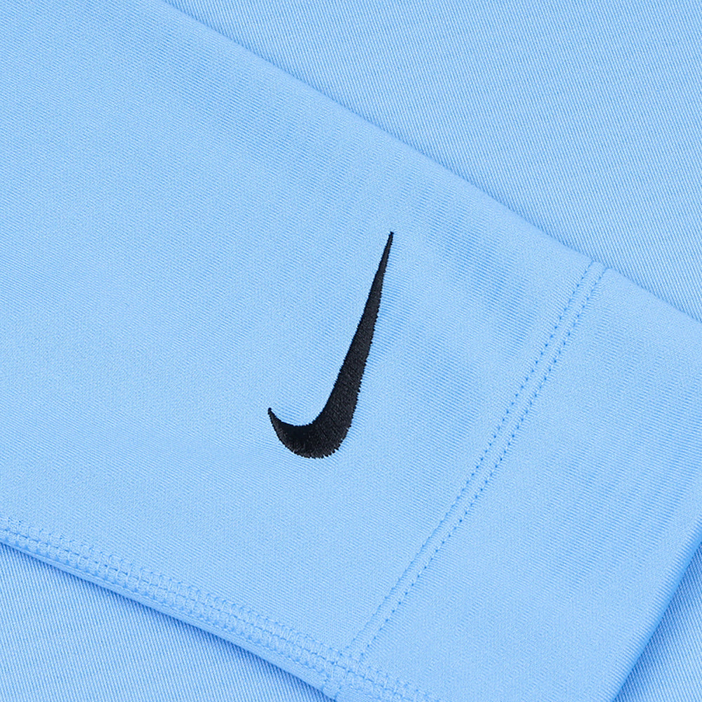 Therma-FIT Velocity Long Sleeve 1/2 Zip Top