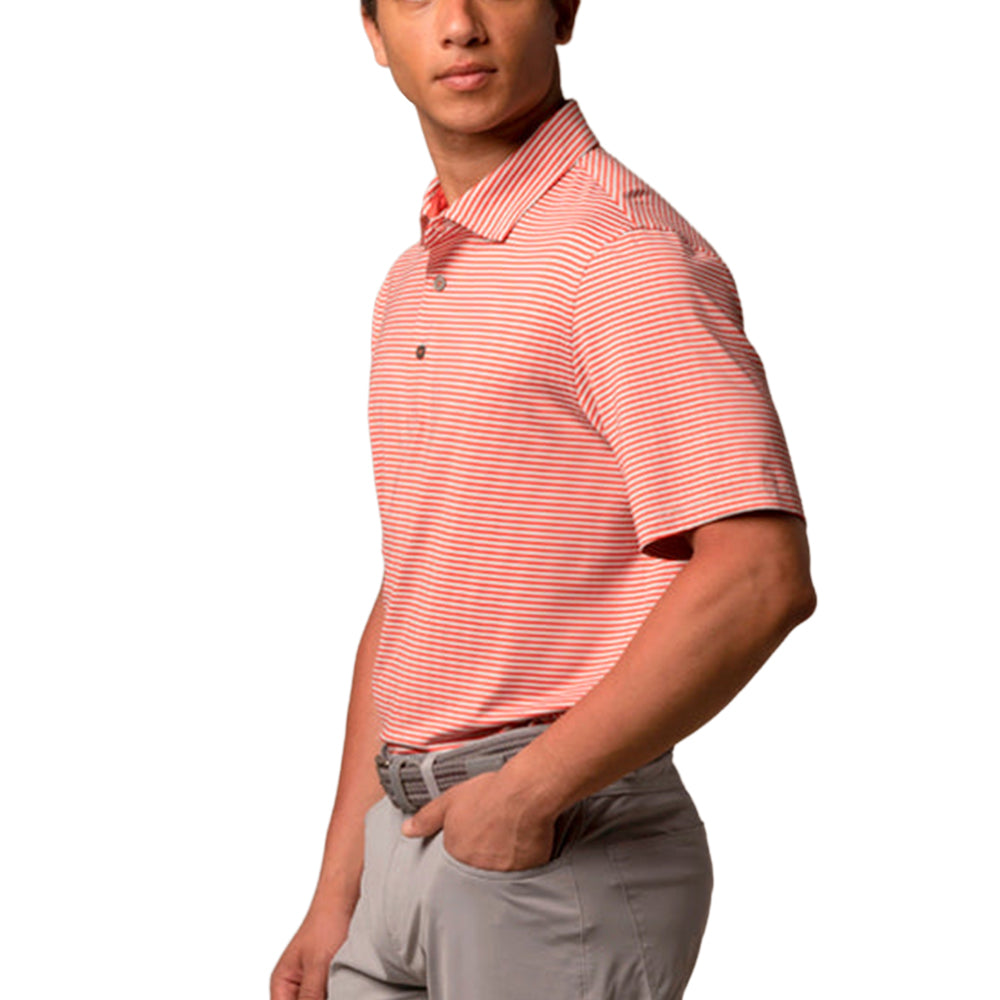 Fairway Polo