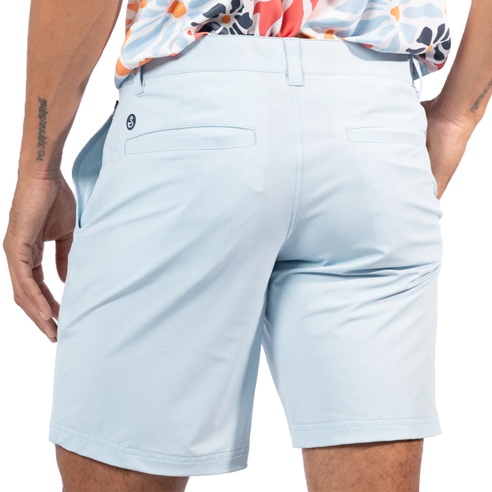 Juniors' Fairway Shorts