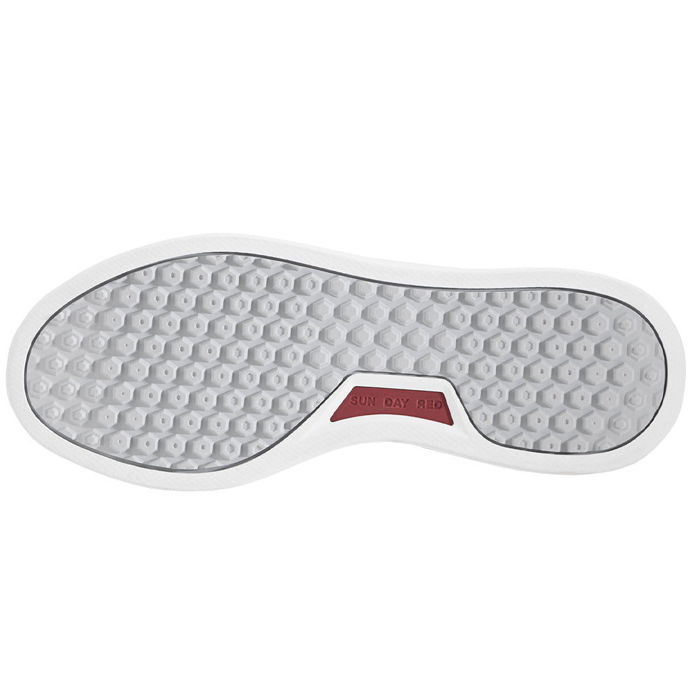 Osprey Spikeless Golf Shoes