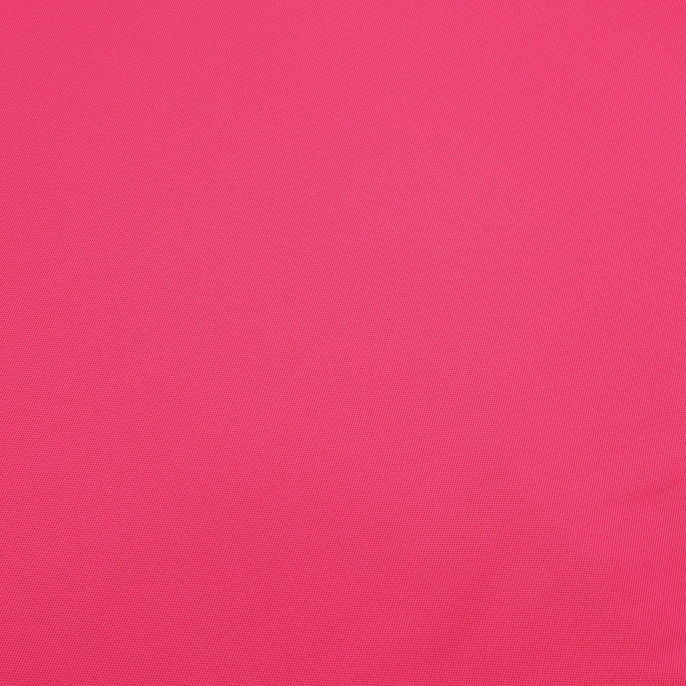 Women's Tailored Fit Piqué Polo