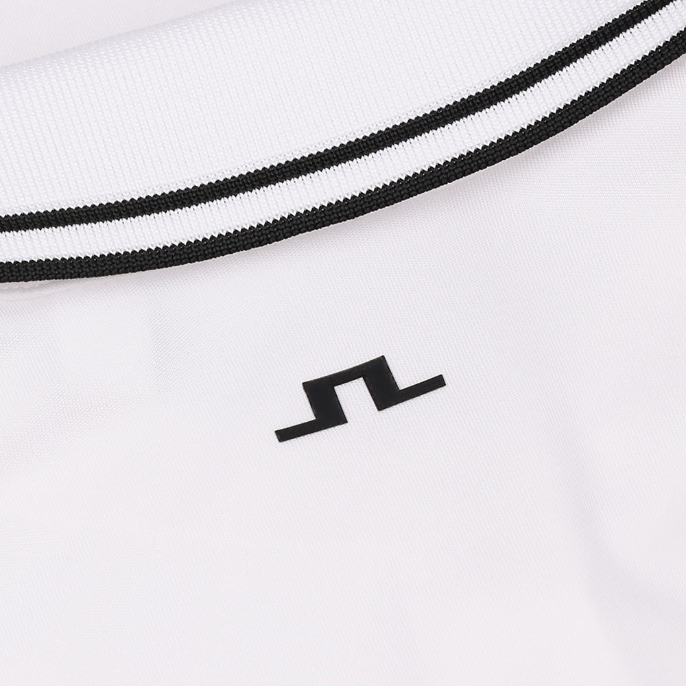 Women's Gunilla Polo