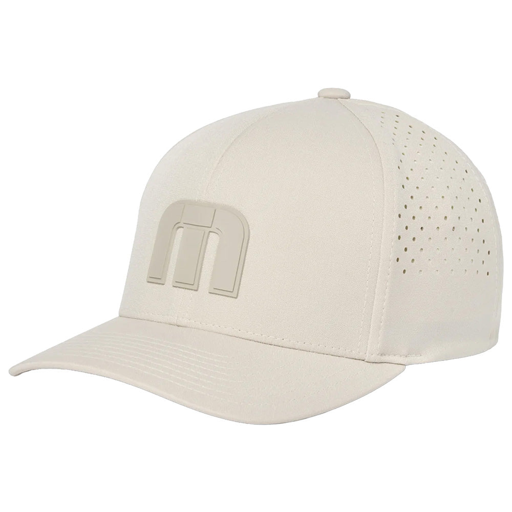 Bahamas Tech Snapback Hat