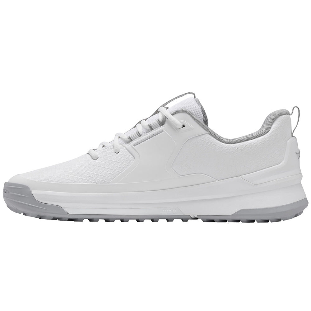 Presidio Spikeless Golf Shoes
