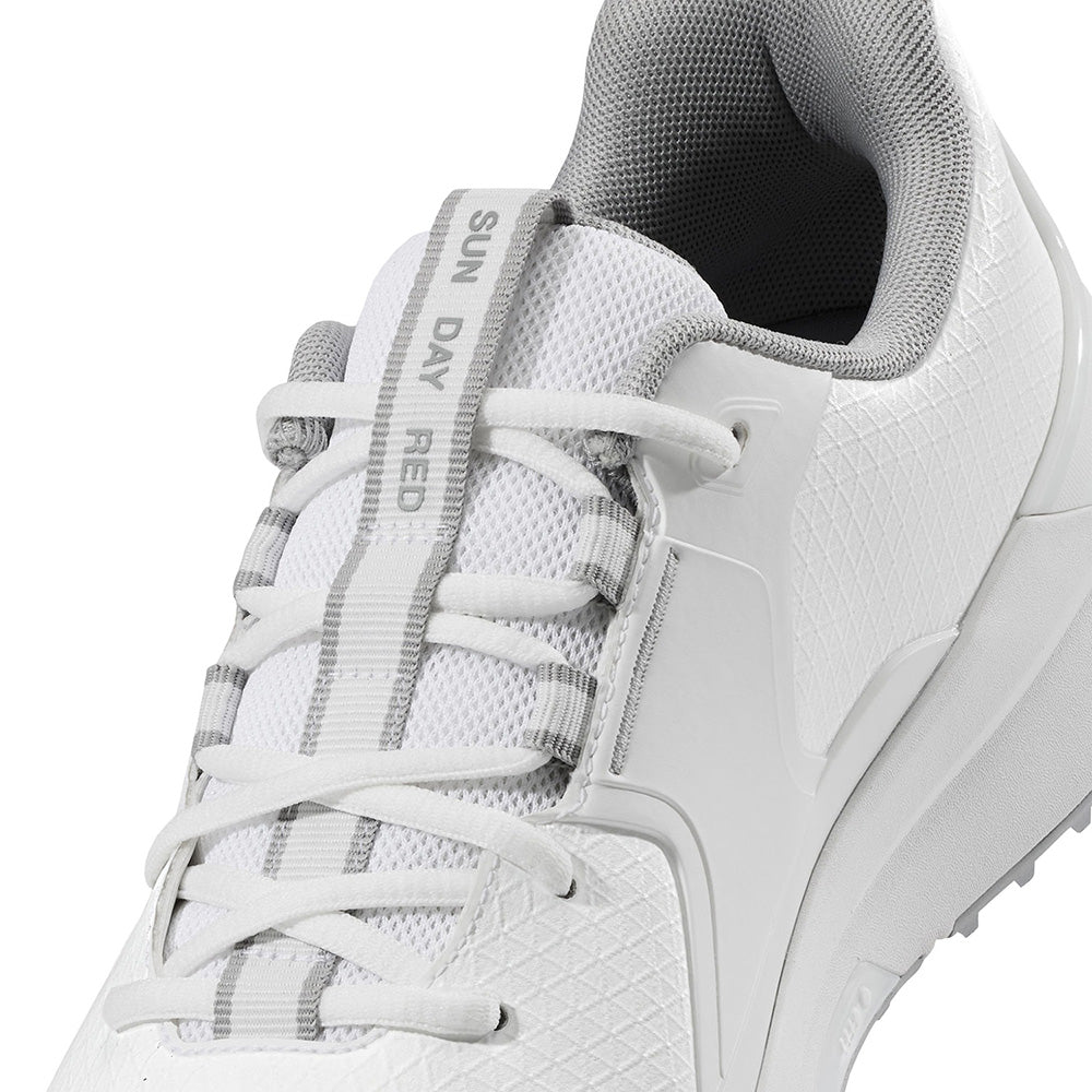 Presidio Spikeless Golf Shoes