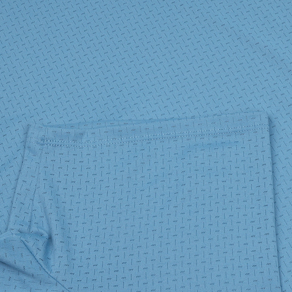 Savin Structure Polo