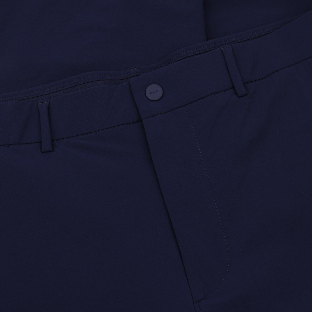 Performance Pants
