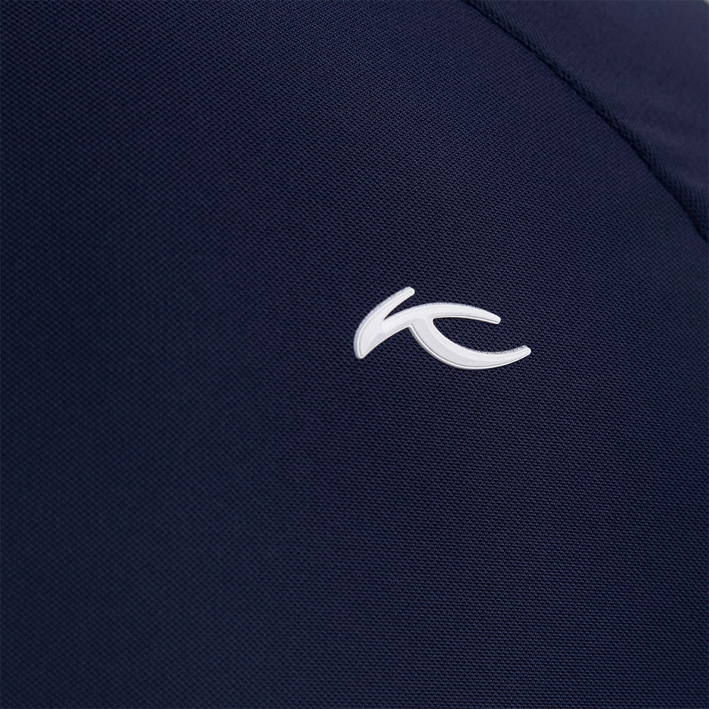 Kallen 1/2 Zip Pullover