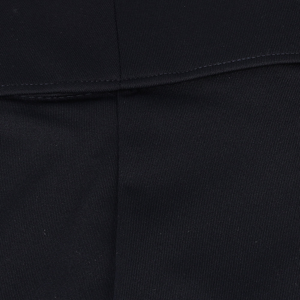 Women's Amelie Skirt