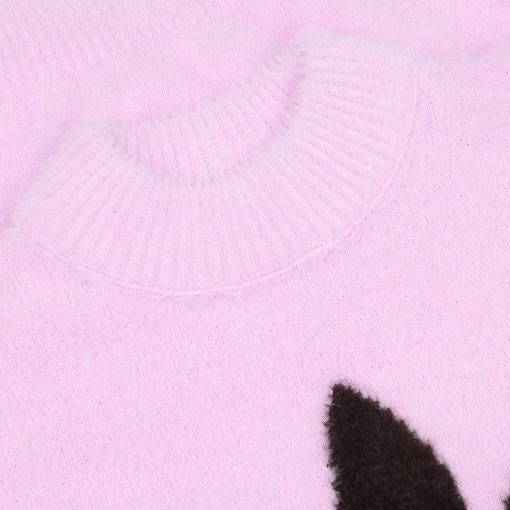 Women's Originals Trefoil Sweater