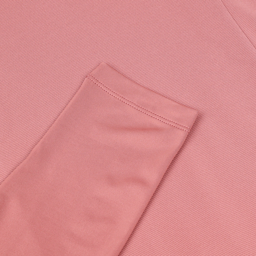 Women's Cindy 1/4 Zip Mid Layer