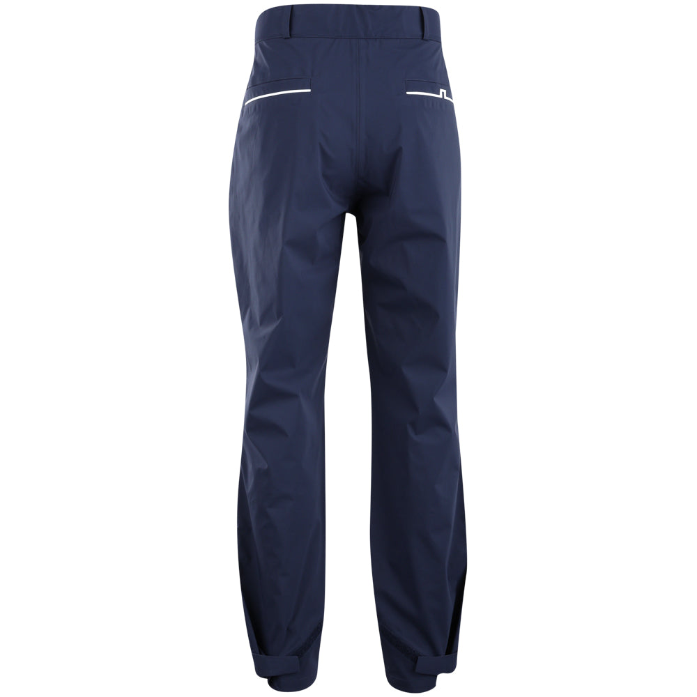 Shay Rain Pants