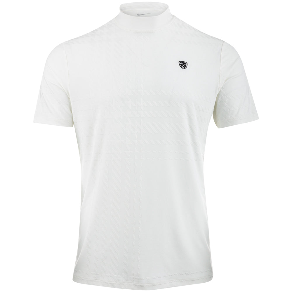 Dri-FIT Tartan Top