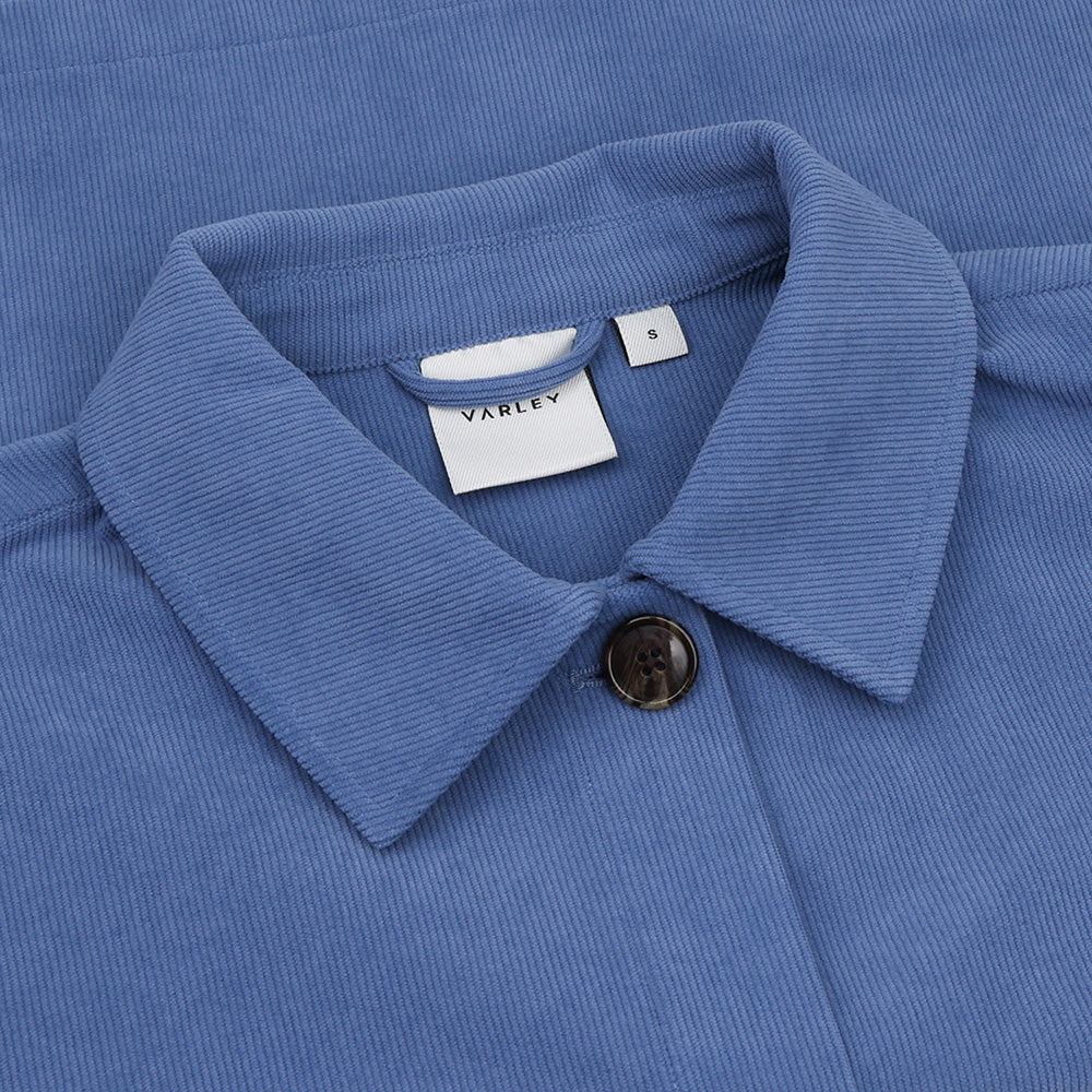 Women's Carlotta Jacket