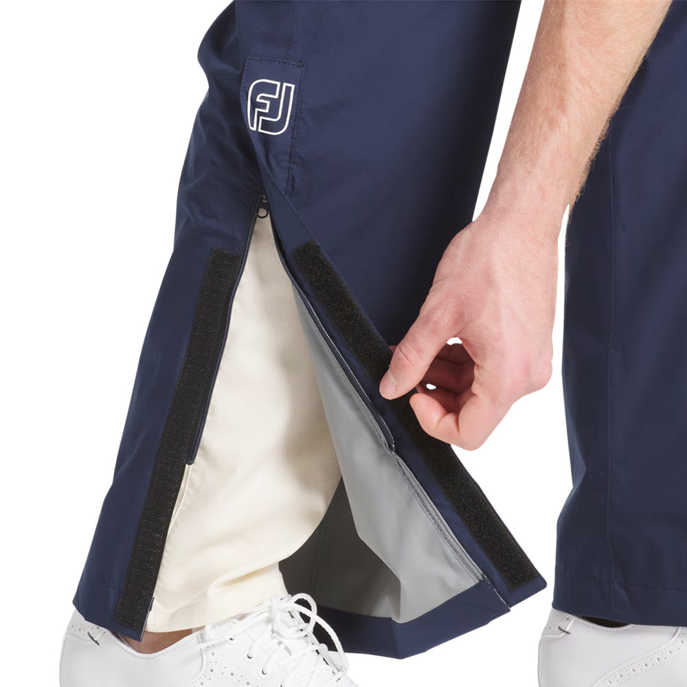 HydroLite X Rain Pants