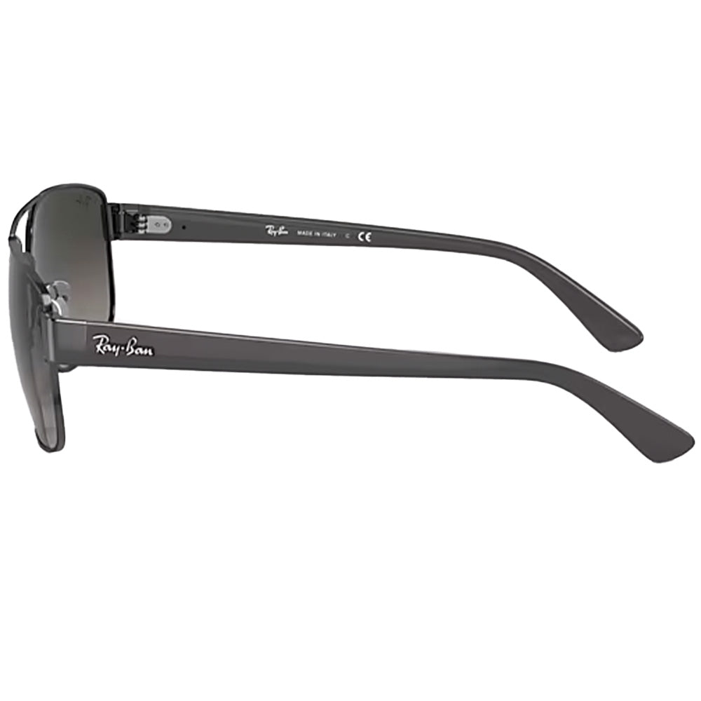 RB3663 Sunglasses