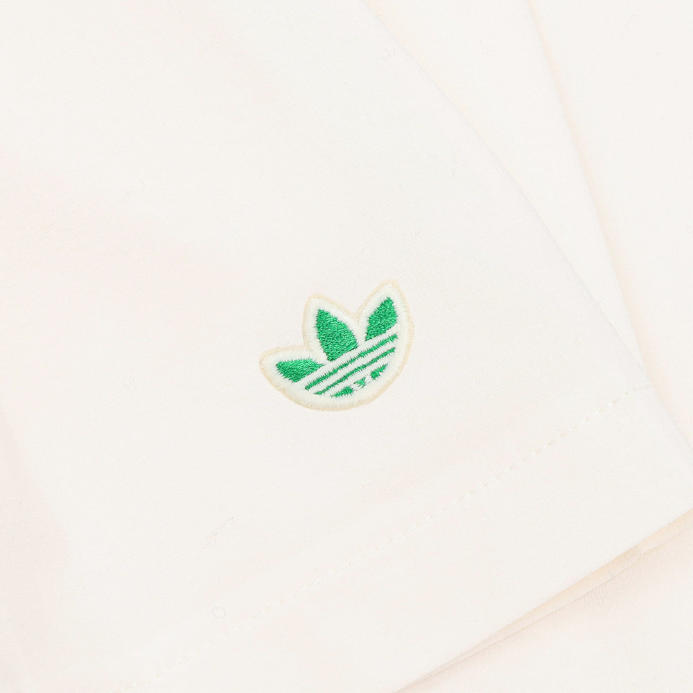 Women's Pleated Skort