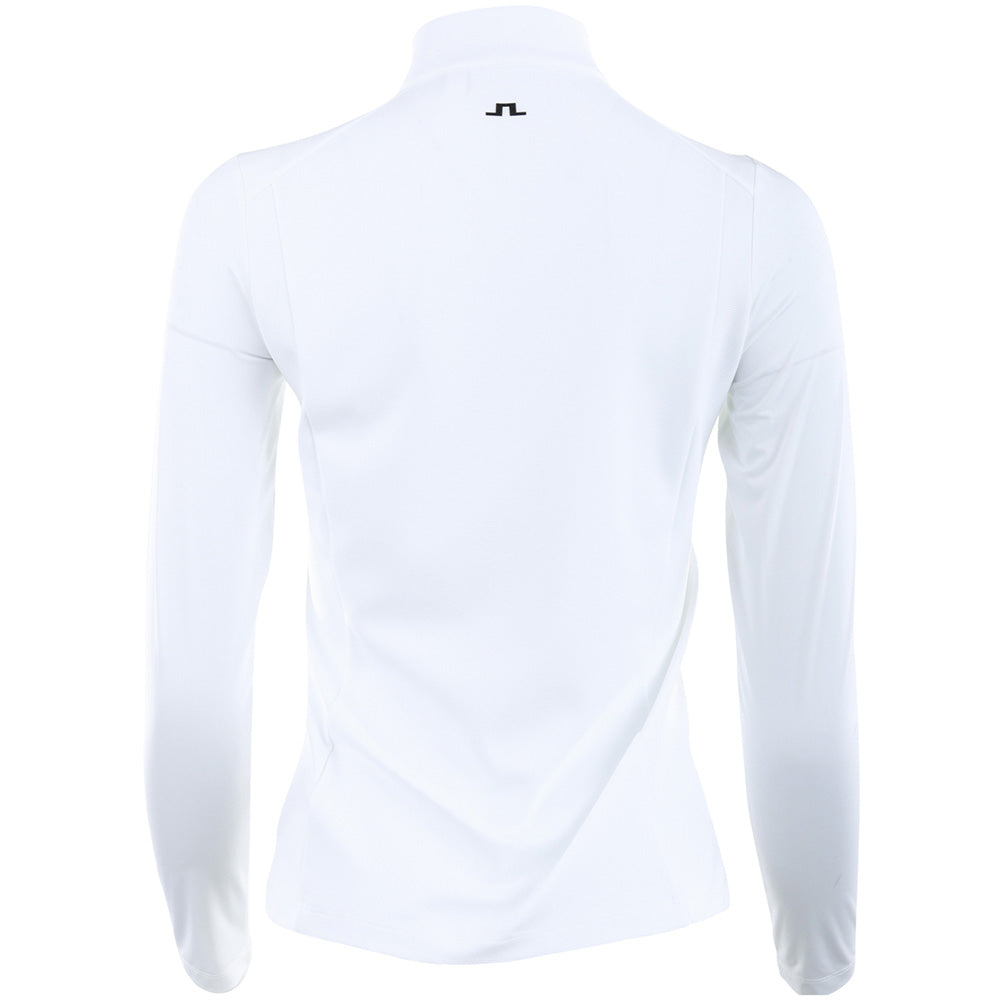 Women's Cindy 1/4 Zip Mid Layer