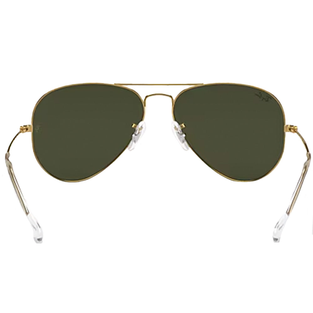 Aviator Classic Sunglasses