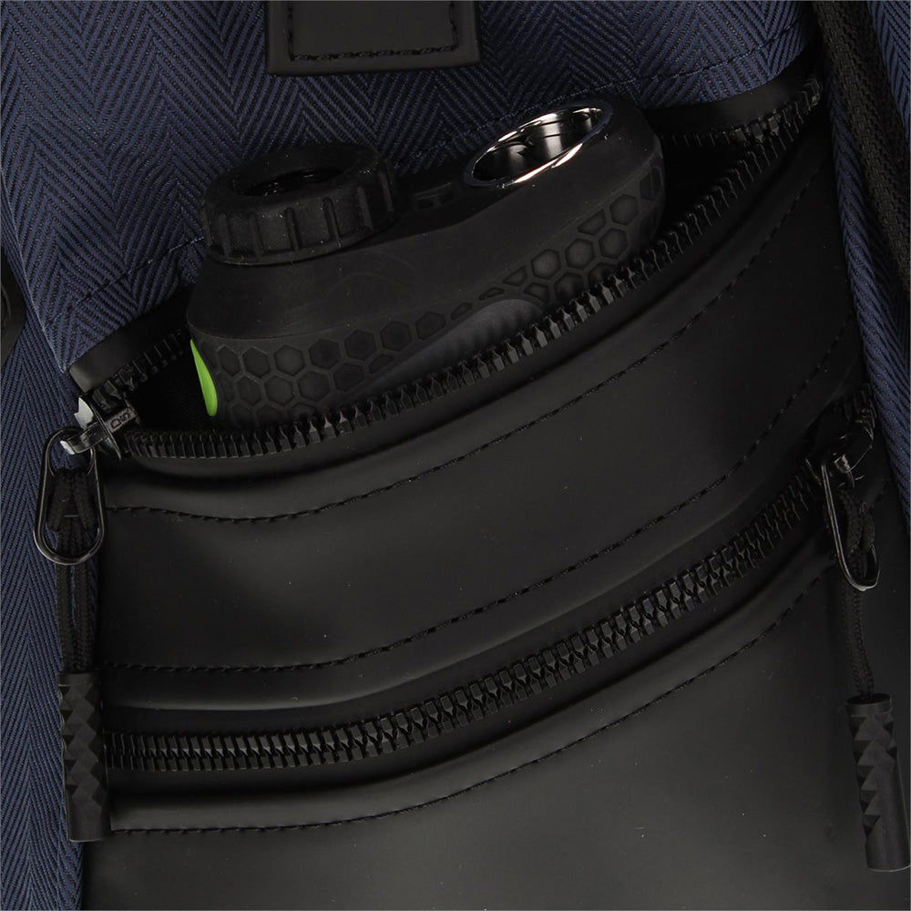 Utility Rover Carry Bag
