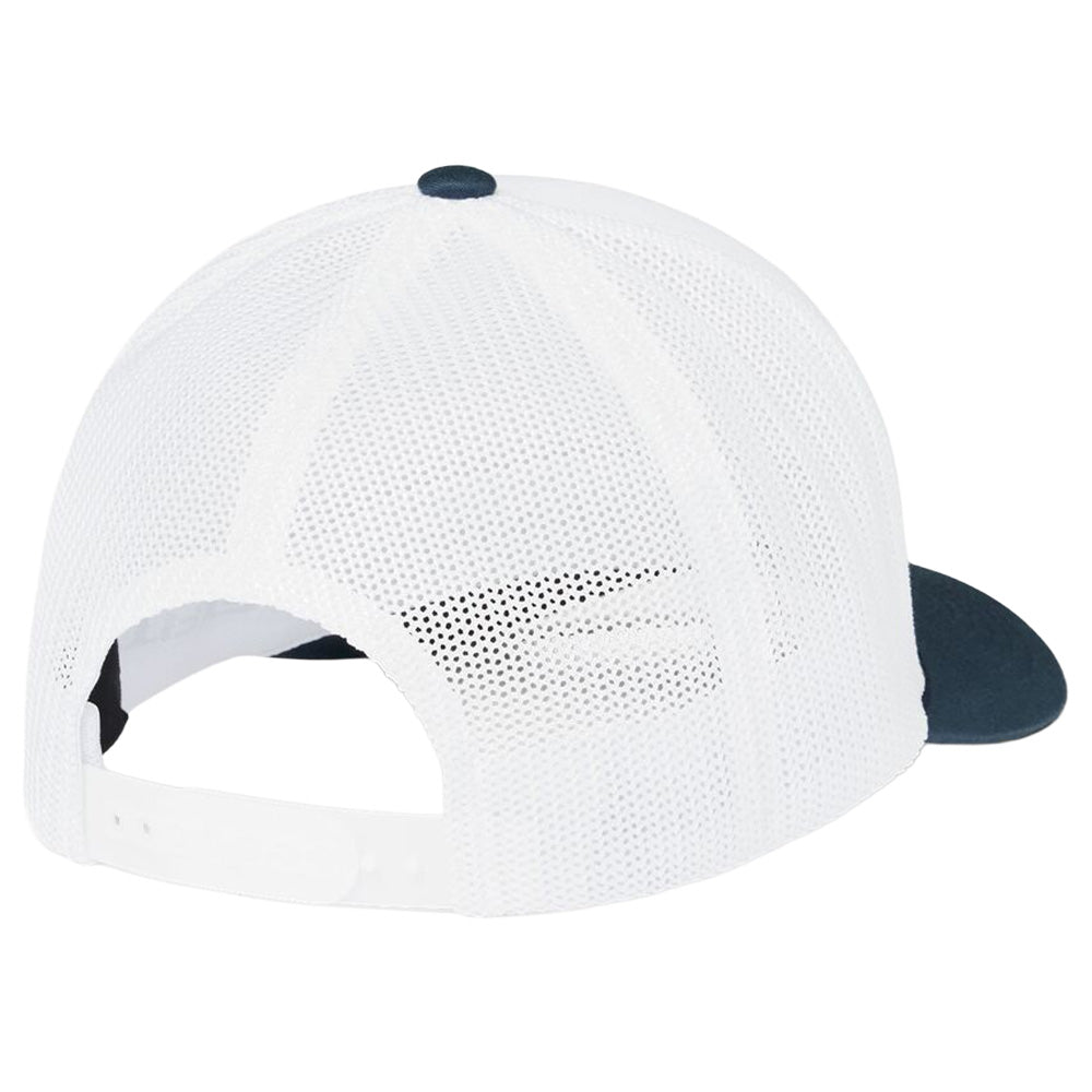 Beer Break Hat