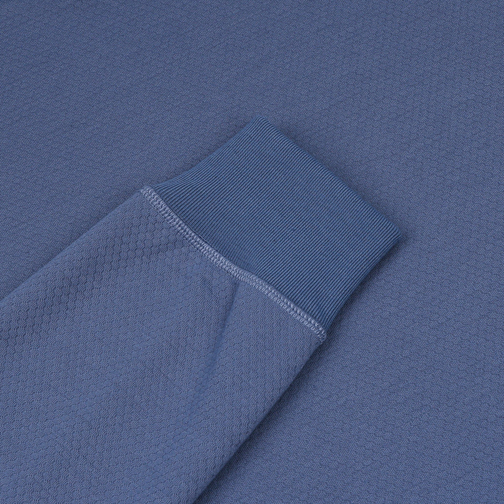 Troy Crewneck Sweatshirt