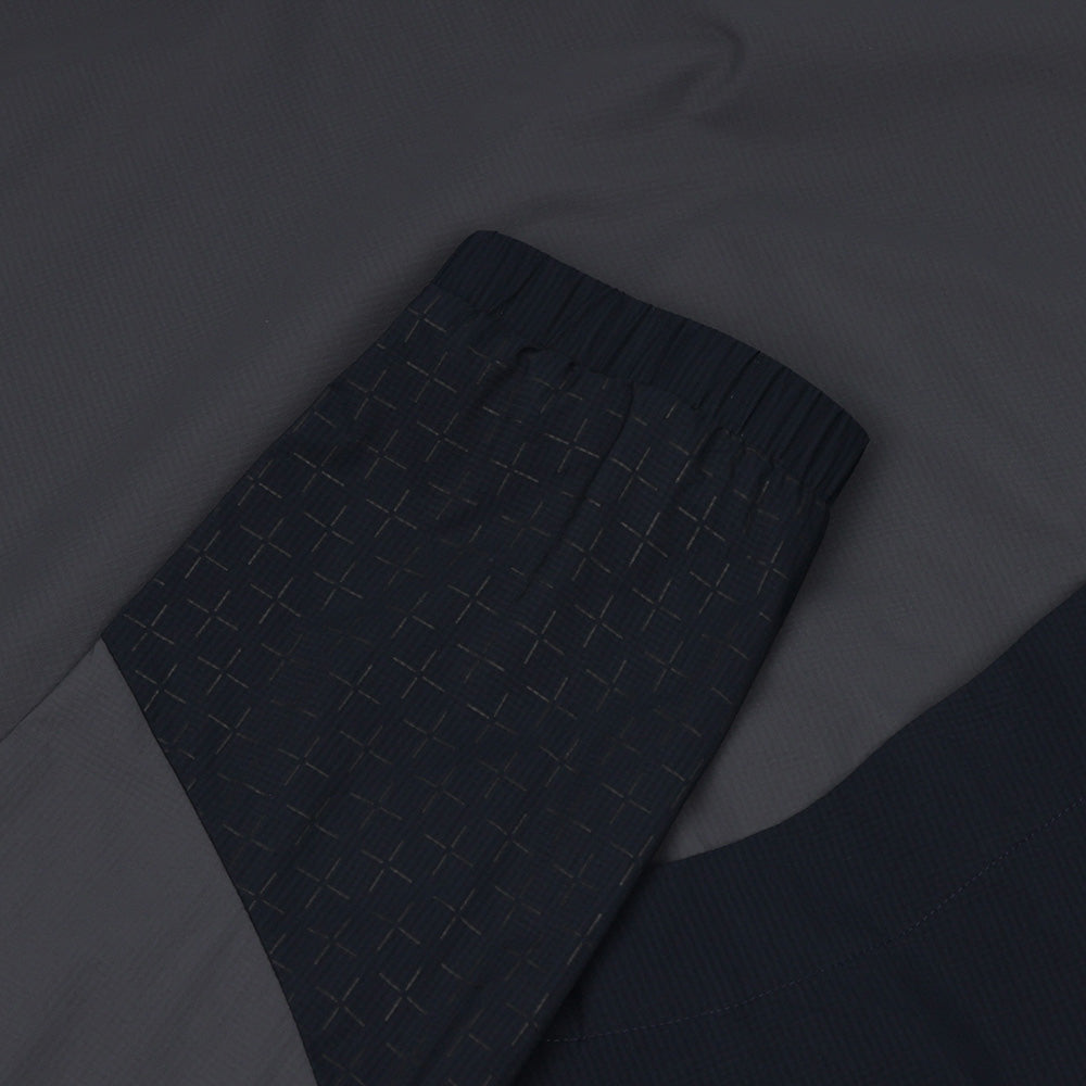 Leandro Wind Jacket