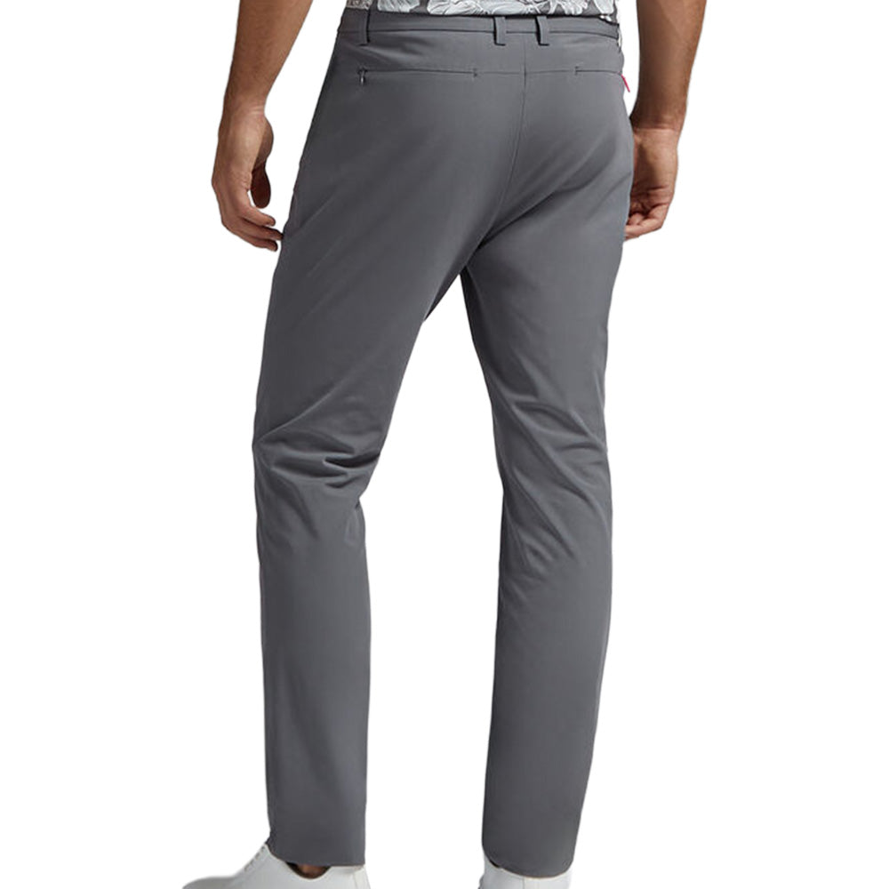 Tech Tour 4-Way Stretch Slim Pants