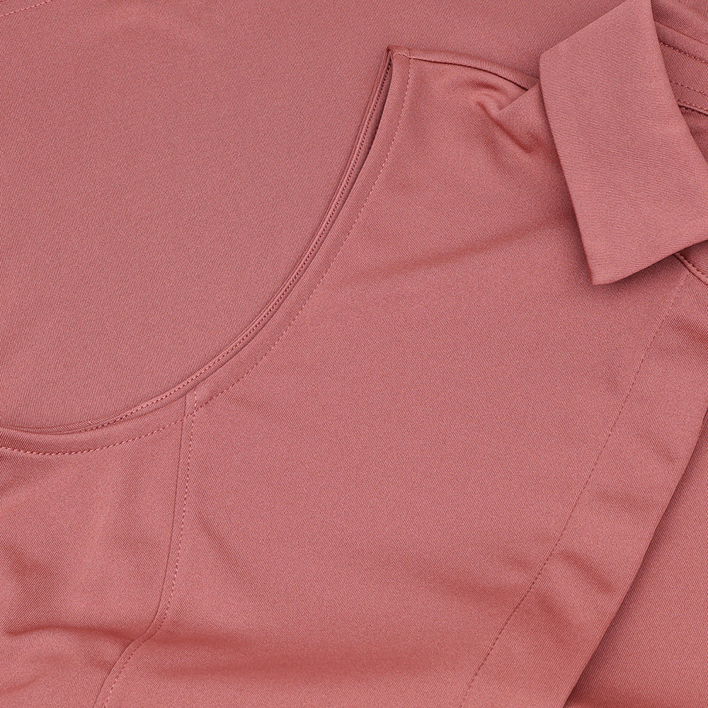 Women's Dena Sleeveless Polo