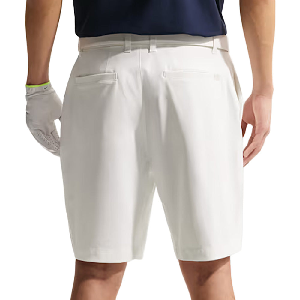 Dri-FIT Tailored Performance Shorts