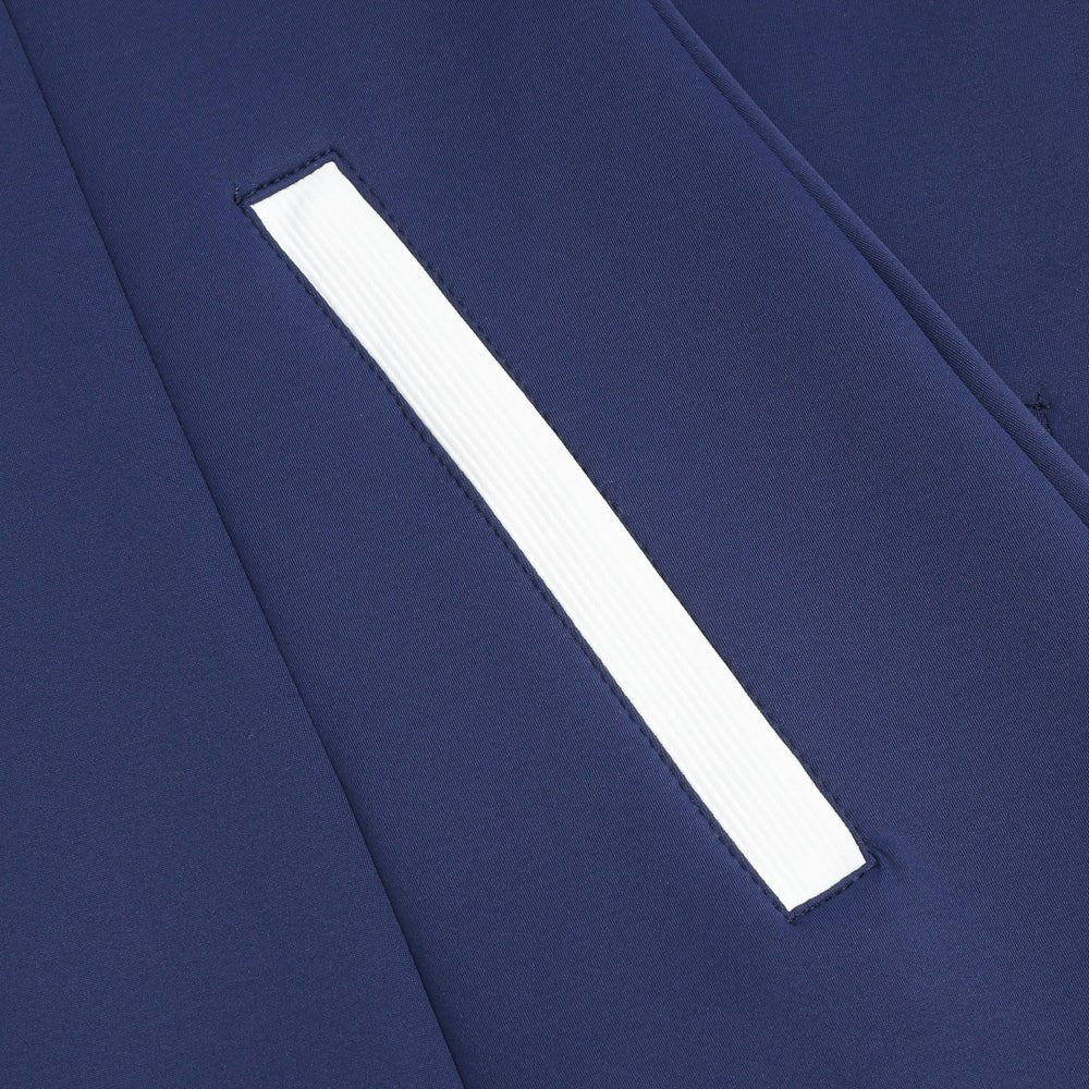 Women's Birdies And Bells Dress - Fairway Styles