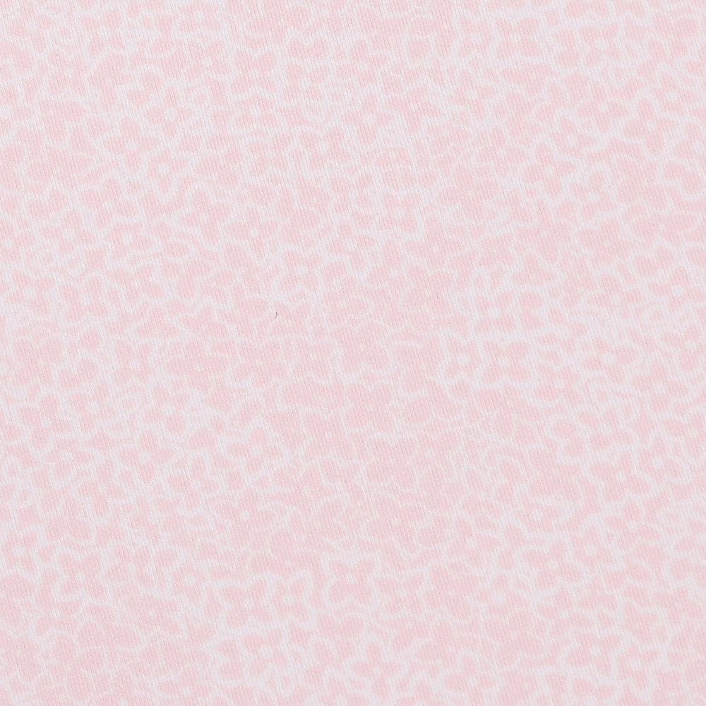 Hydrangea Tech Jersey Polo