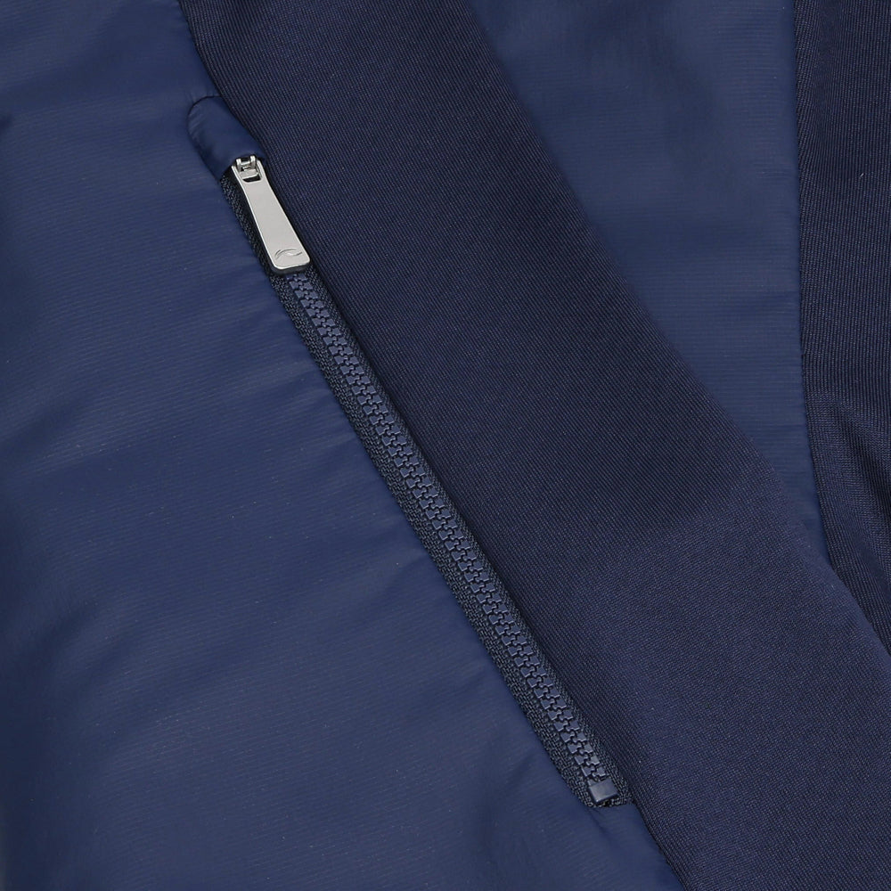 Women's Radiation Vest