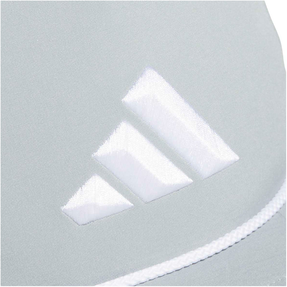 Tour 5-Panel Hat