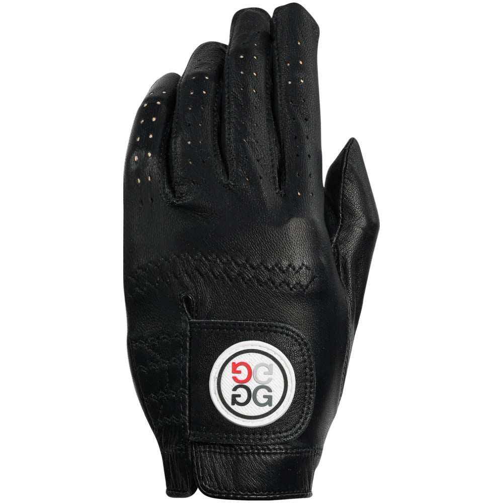 Women's Signature Golf Glove