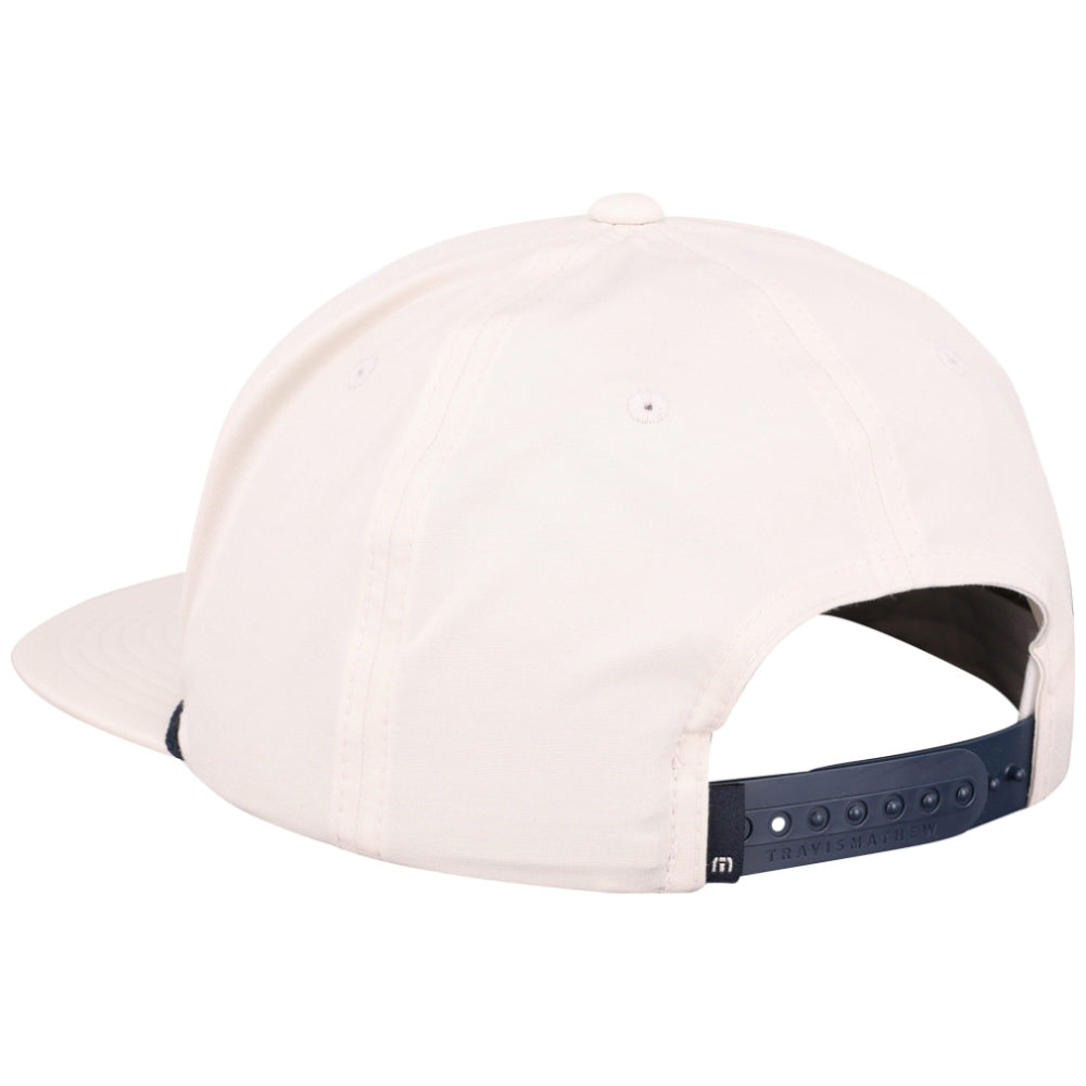 Lost Mapes Hat