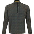 Wyatt Windstop Packable Jacket - Fairway Styles