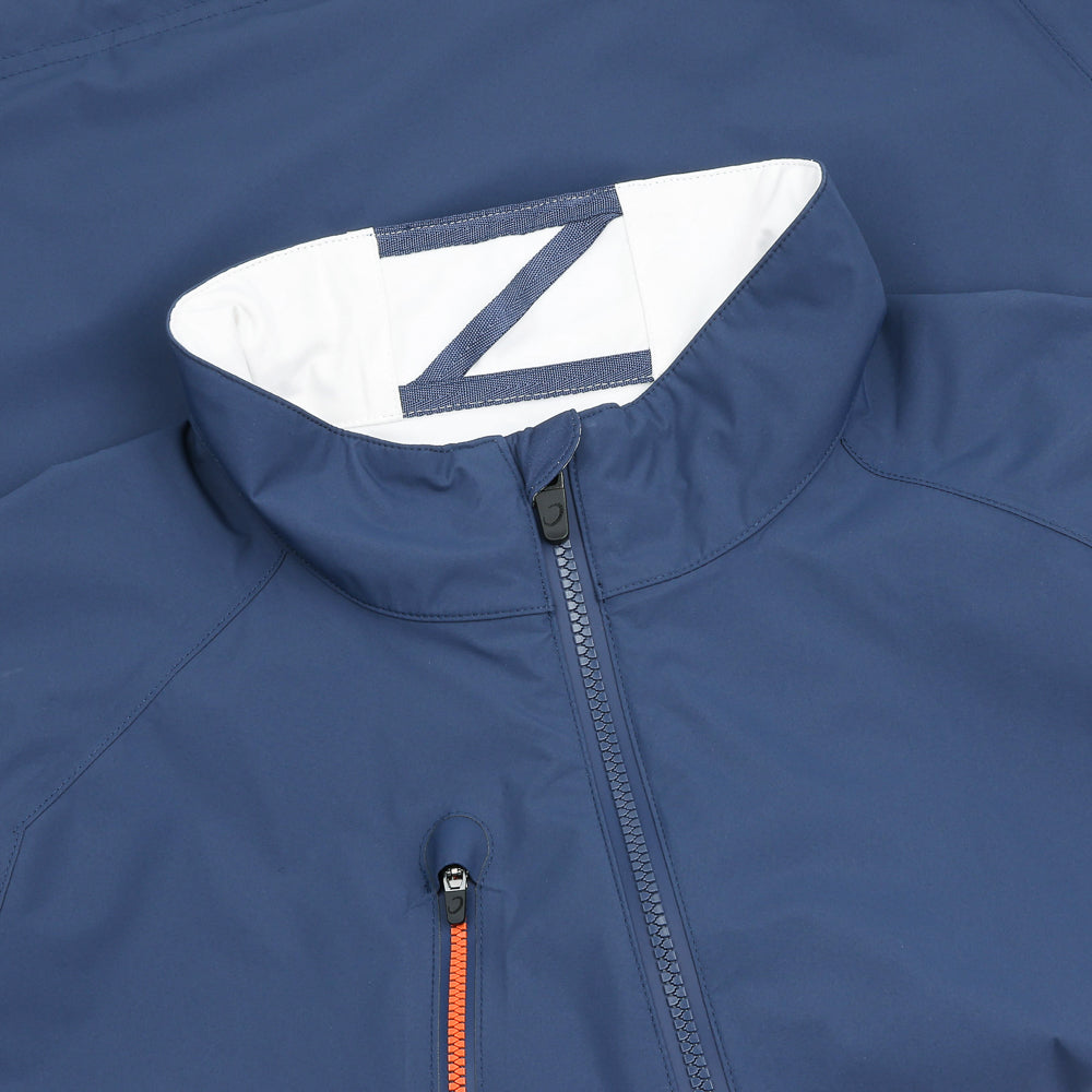 Power Torque Jacket