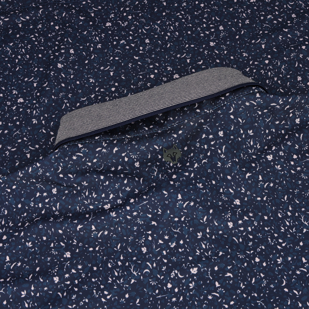Angel Tears Polo