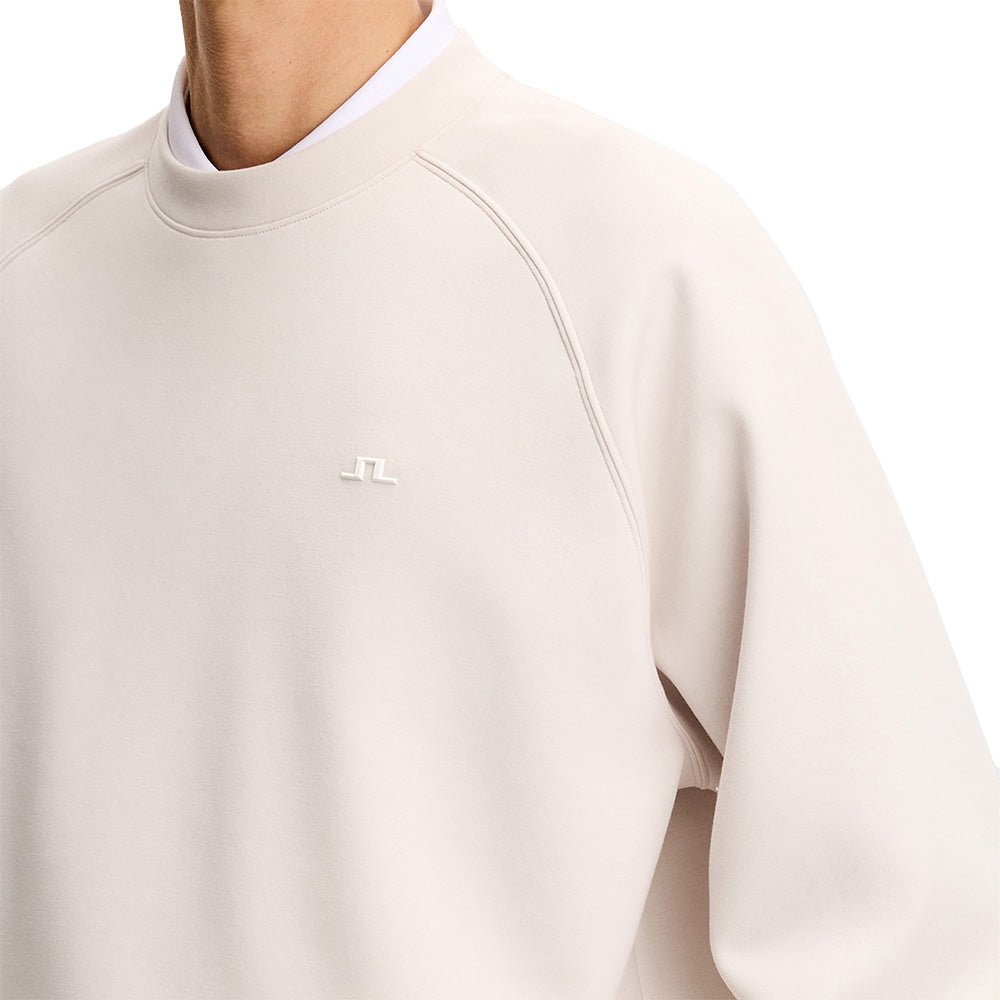 Finn Crewneck Sweatshirt