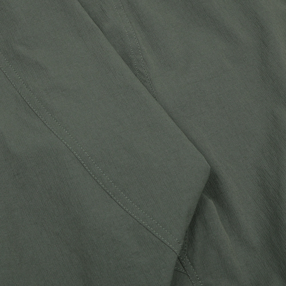 Pacific Nylon Hiker Pants