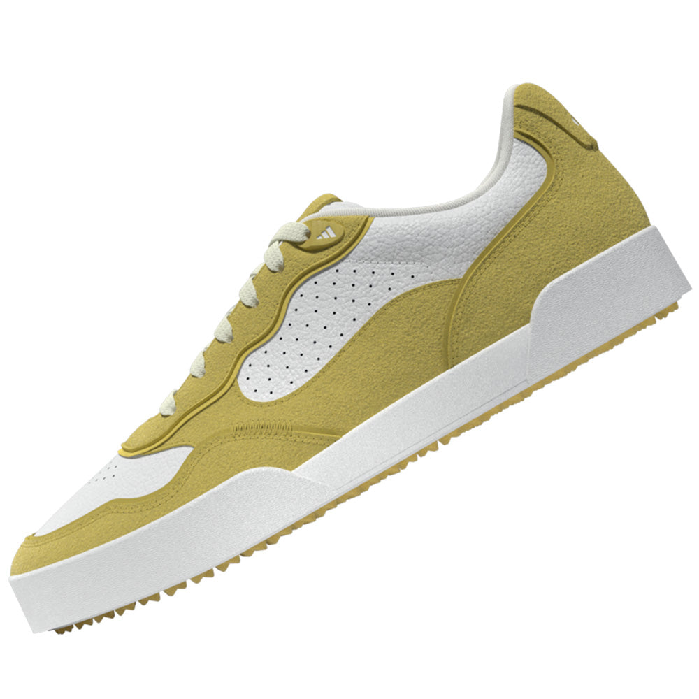 Retrocross Spikeless Golf Shoes