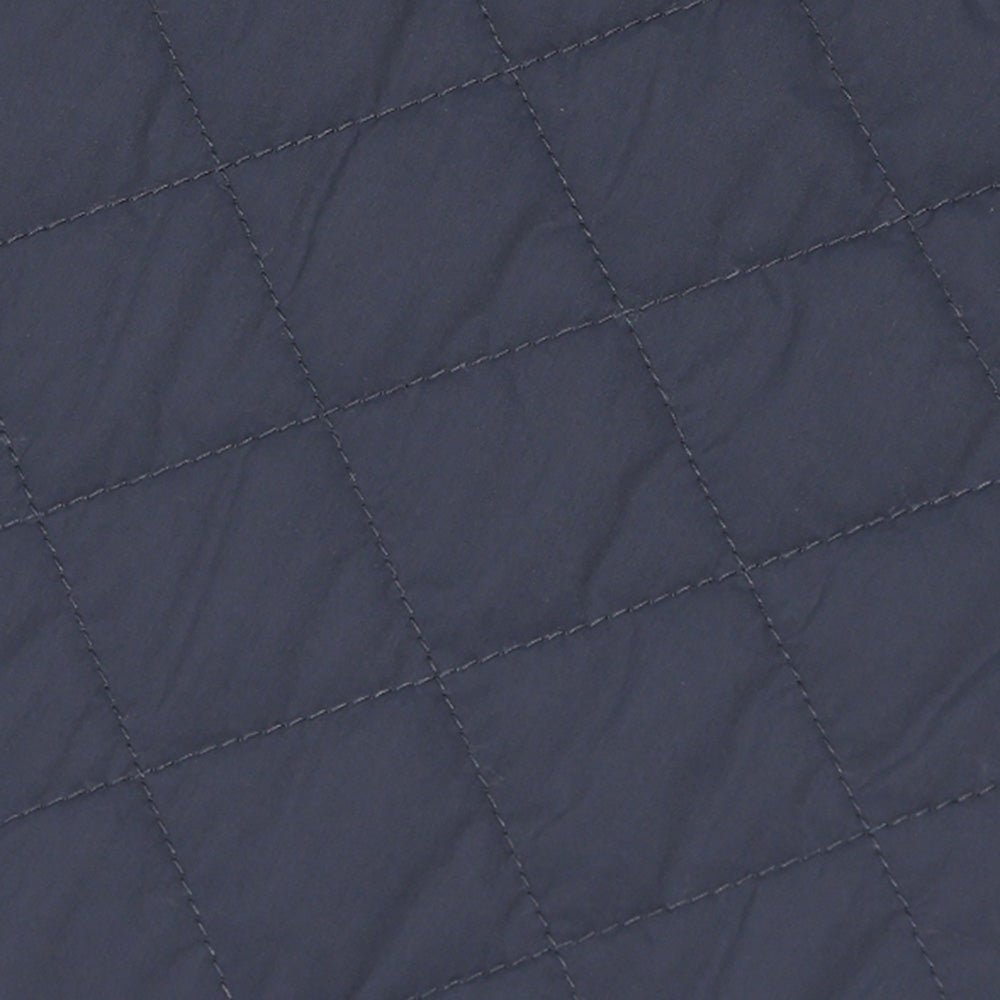 Yukon Ultralight Hybrid Vest - Fairway Styles