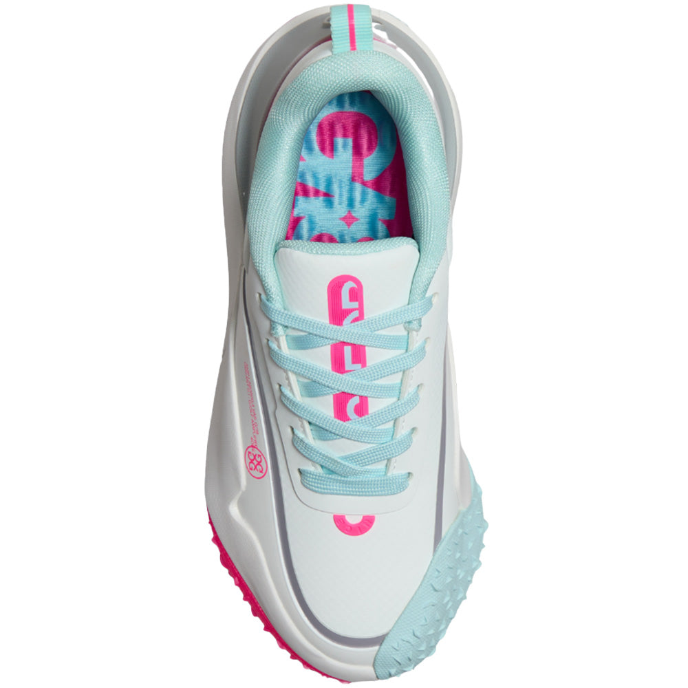 Women's G/18 Spikeless Golf Shoes