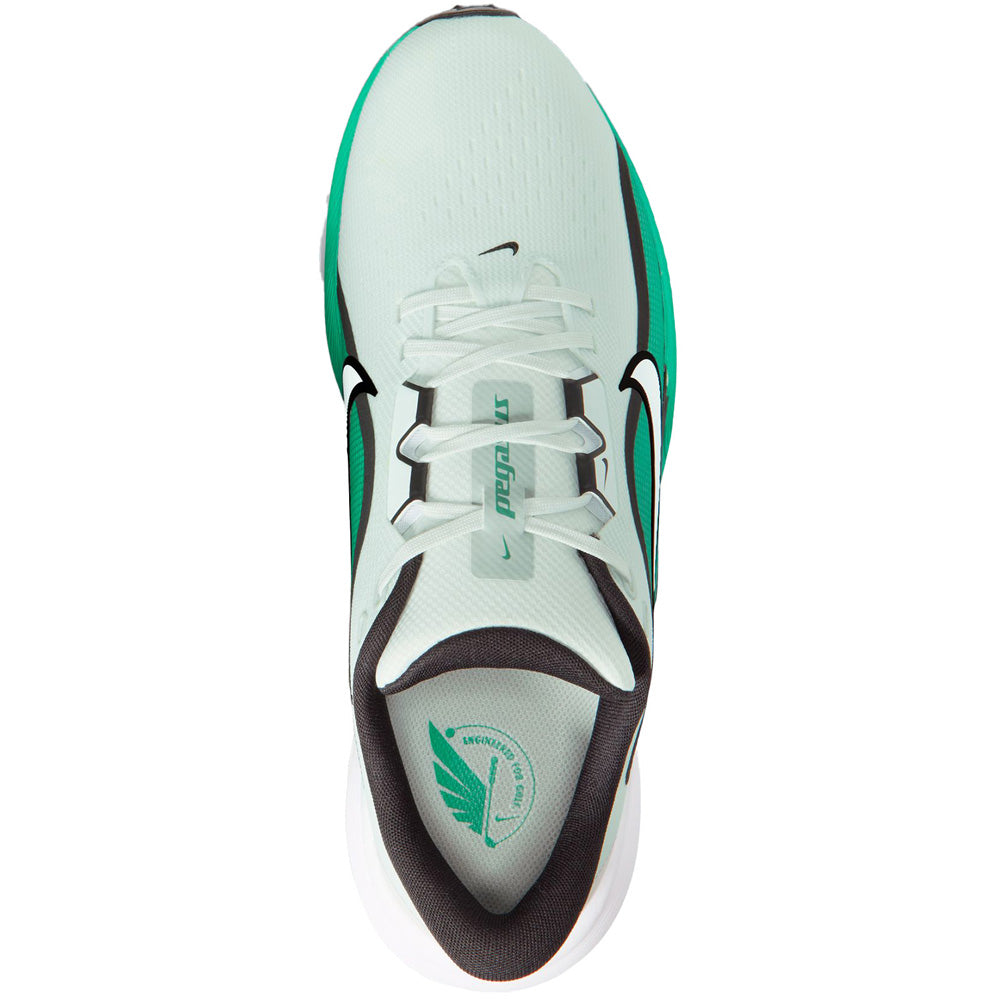 Pegasus 1 G Spikeless Golf Shoes