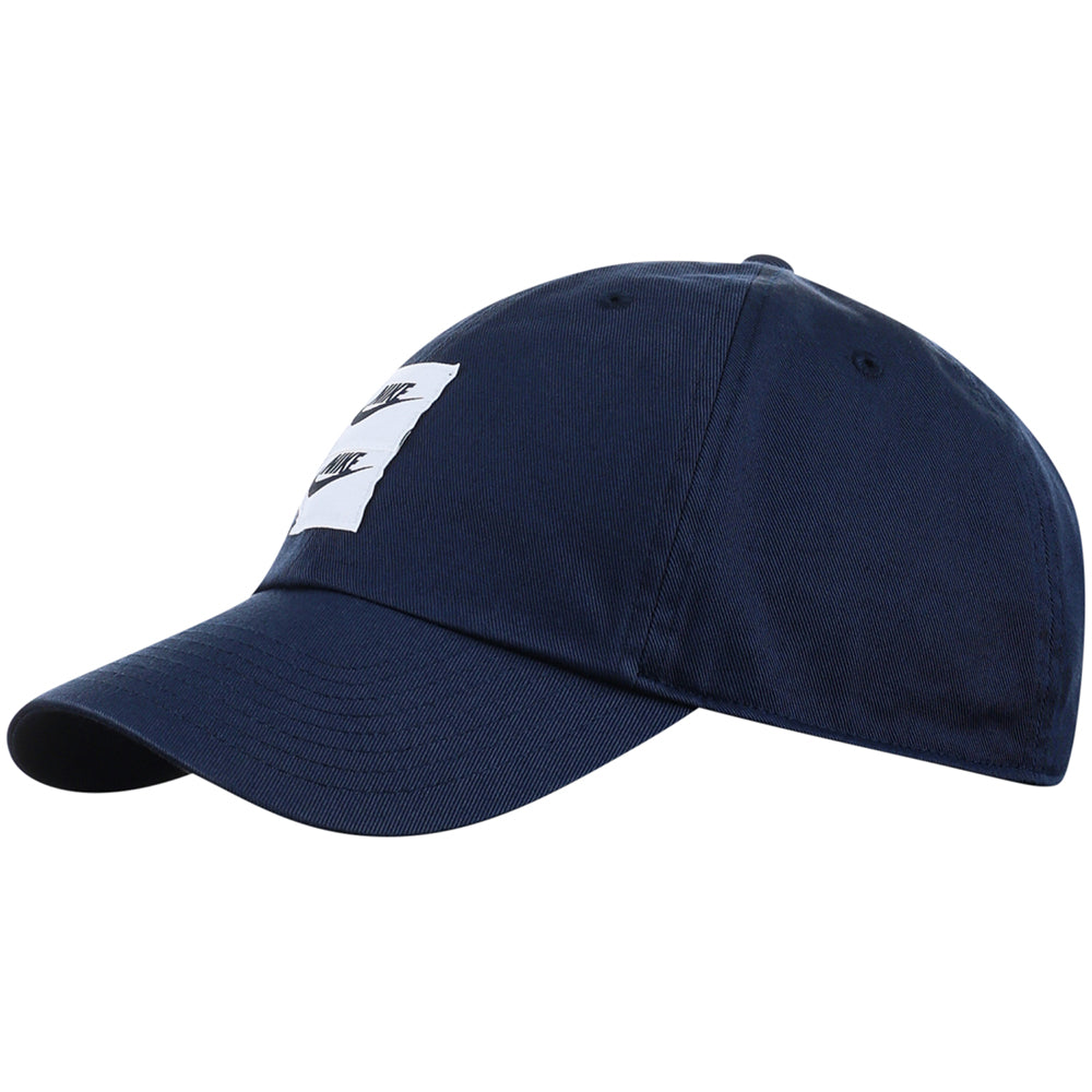Club Dri-FIT Unstructured Cap