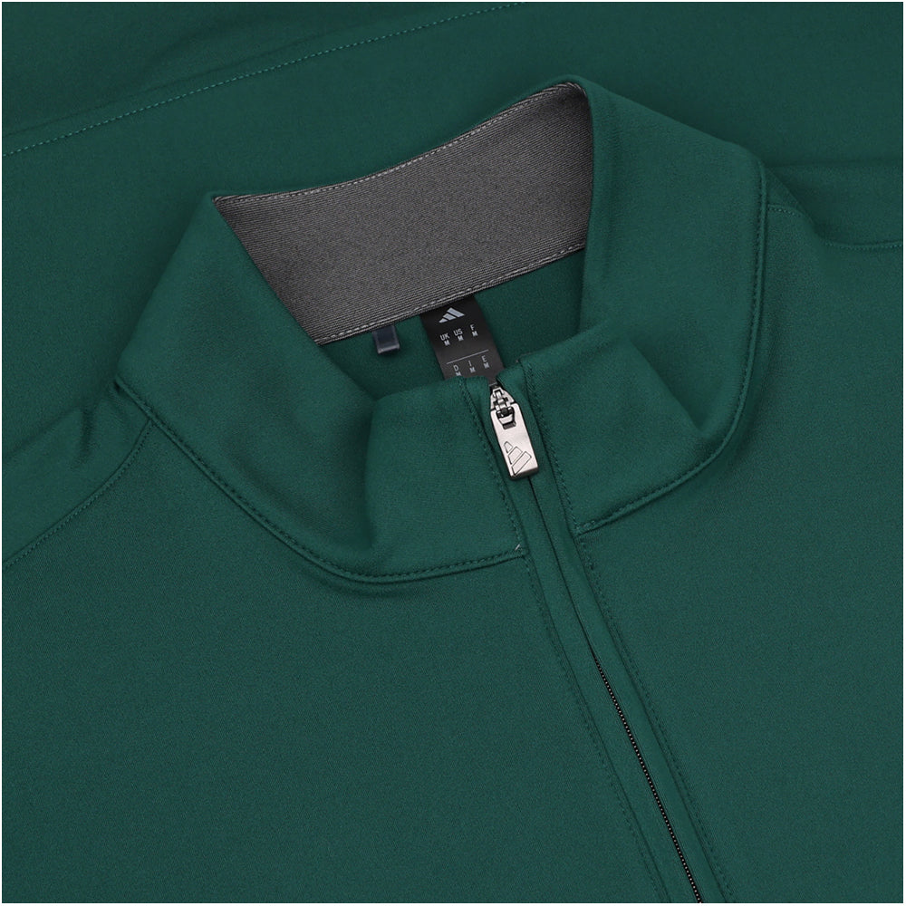 Ultimate365 Classic 1/4 Zip Pullover