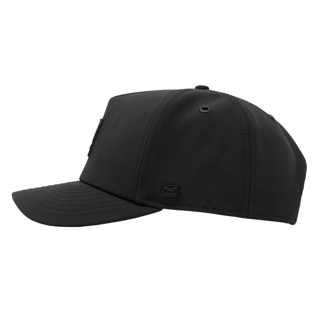 Odysea Stacked Infinite Thermal Hat